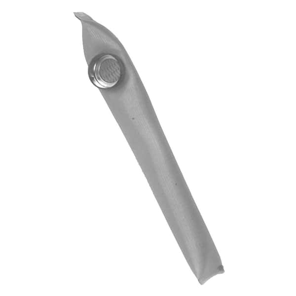 ACDelco Fuel Pump Strainer