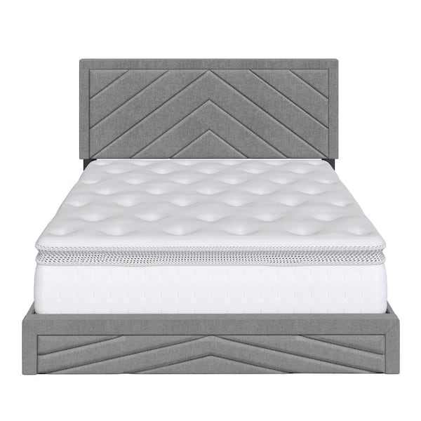 https://images.thdstatic.com/productImages/225c08c9-c1b7-4516-a6ef-6ce87fae9864/svn/gray-linen-boyd-sleep-platform-beds-bapbgy203db-c3_600.jpg