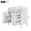 adrinfly-bathroom-vanities-without-tops-29bsa05-1056-fa.5
