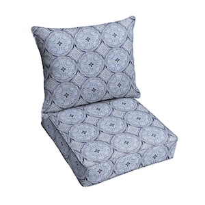 Better homes outdoor on sale cushions