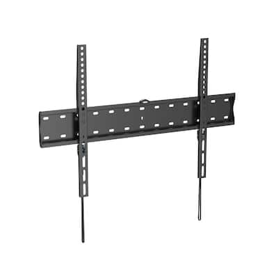 TV Mounts