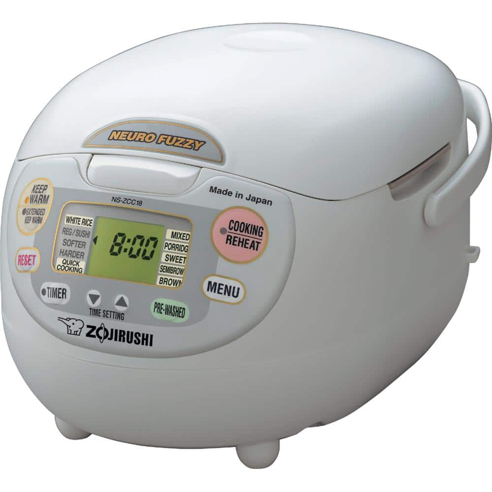 https://images.thdstatic.com/productImages/225d5b3e-ece5-4f3b-a22f-82880779bcfe/svn/premium-white-zojirushi-rice-cookers-ns-zcc18-64_1000.jpg