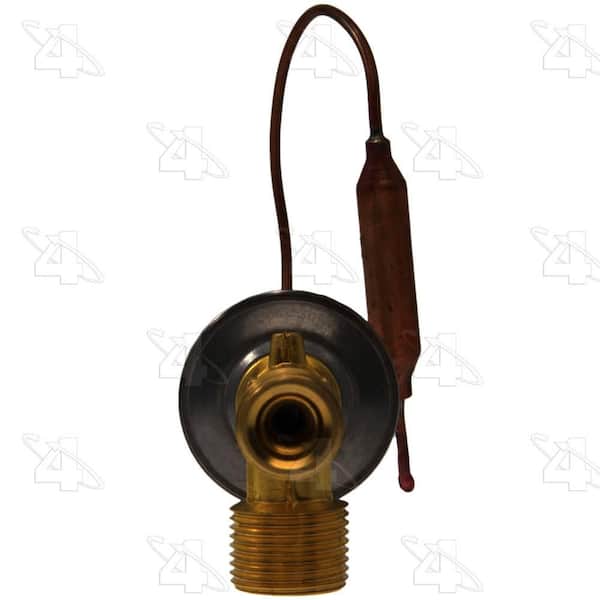 Four Seasons A/C Expansion Valve