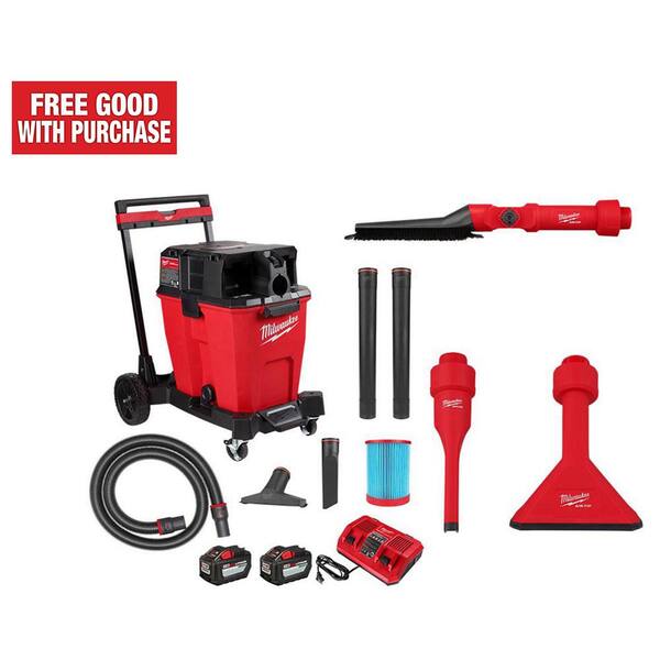 https://images.thdstatic.com/productImages/225e6482-6677-4d45-a036-fd9cb0b51ab5/svn/reds-pinks-milwaukee-wet-dry-vacuums-0930-22hd-49-90-2027-49-90-2034-64_600.jpg
