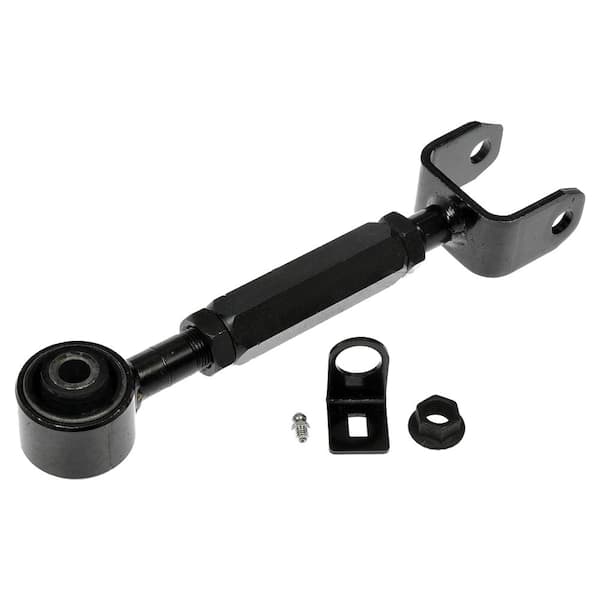 OE Solutions Lateral Arm 2007-2014 Honda CR-V 2.4L
