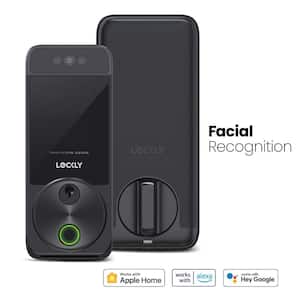 セキュリティ niwaken Genuine Egi Sub Wiring Knock Sensor Harness (a32 Maxima) - 24079