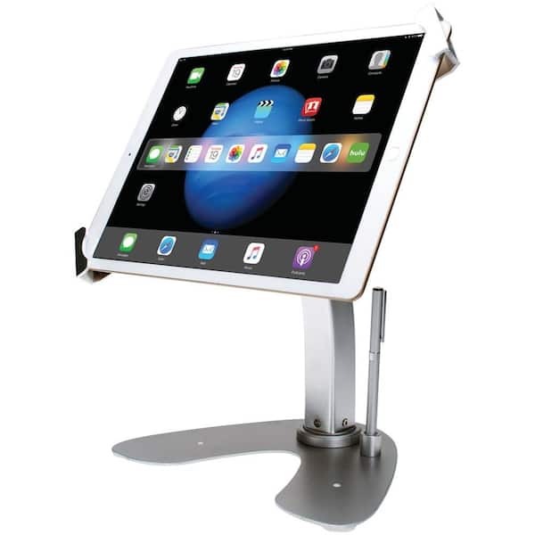 CTA iPad Pro Antitheft Security Kiosk Stand Pro