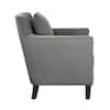 gray-lazzara-accent-chairs-1209gry-1-e1.1
