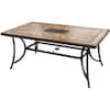 hanover-patio-dining-sets-mondn7pcsw6-su-40.2