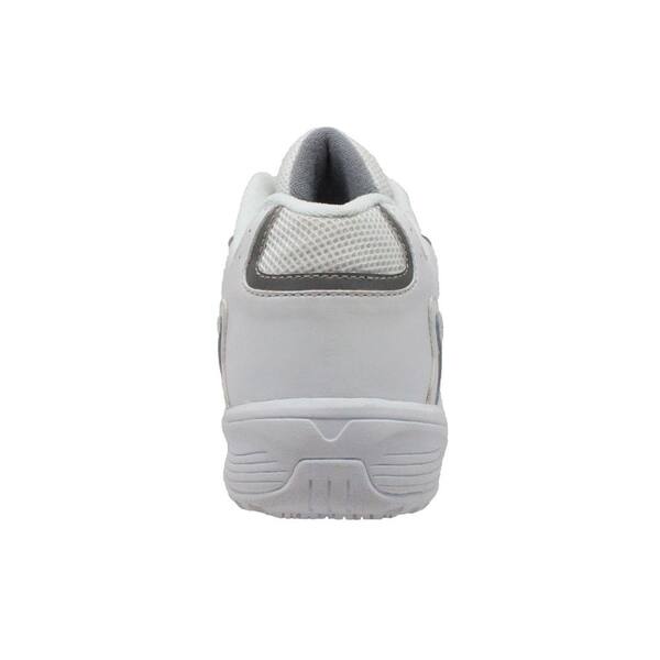 puma work shoes home depot