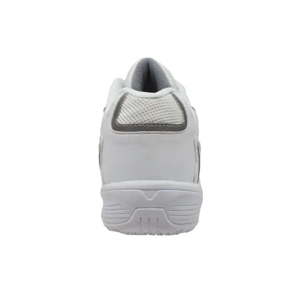 steel toe tennis shoes nike