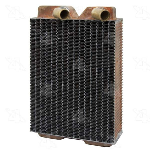 Pro Source Heater Core