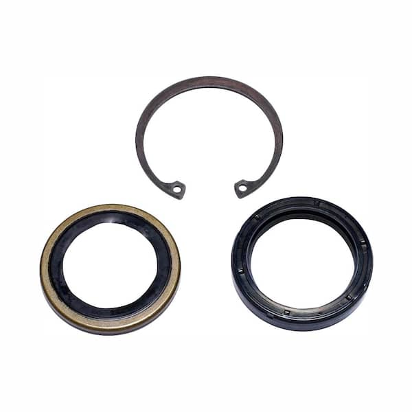 Sunsong Steering Gear Pitman Shaft Seal Kit - Lower