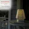 white-alpine-corporation-outdoor-table-lamps-lgb104m-wt-a0.3