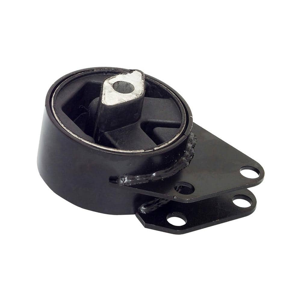 Westar Engine Mount Front Right EM2808 The Home Depot