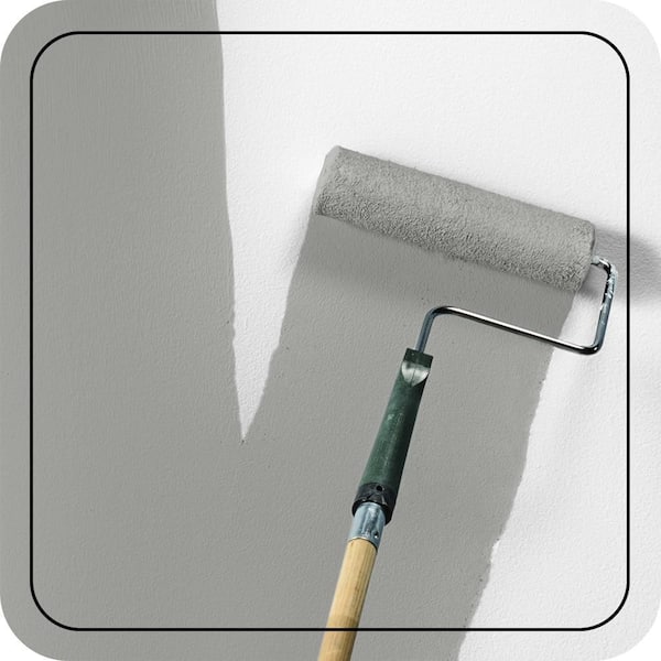 PPU24-18 Great Graphite Paint