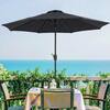 market-umbrellas-byy328-13-44.4