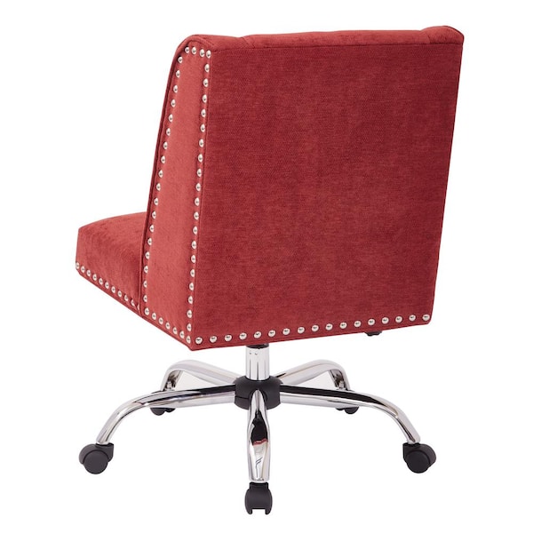 Osp home furnishings megan office online chair