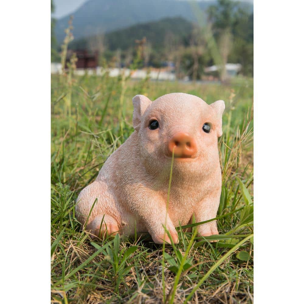 hi-line-gift-ltd-garden-