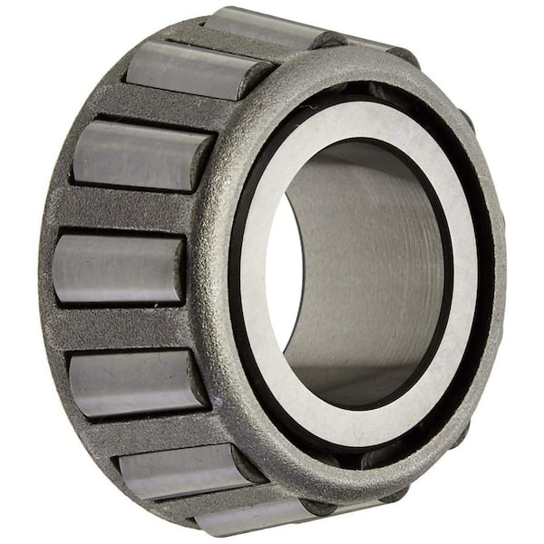Timken Front Outer Wheel Bearing fits 1968-1975 International 1010,1110,1210,1310 1000D 1000D,1200D