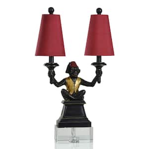 https://images.thdstatic.com/productImages/22666b2d-1832-414d-ae2c-daf72fa1e3ad/svn/javan-bronze-gold-red-gold-foil-stylecraft-table-lamps-dfl332289ds-64_300.jpg