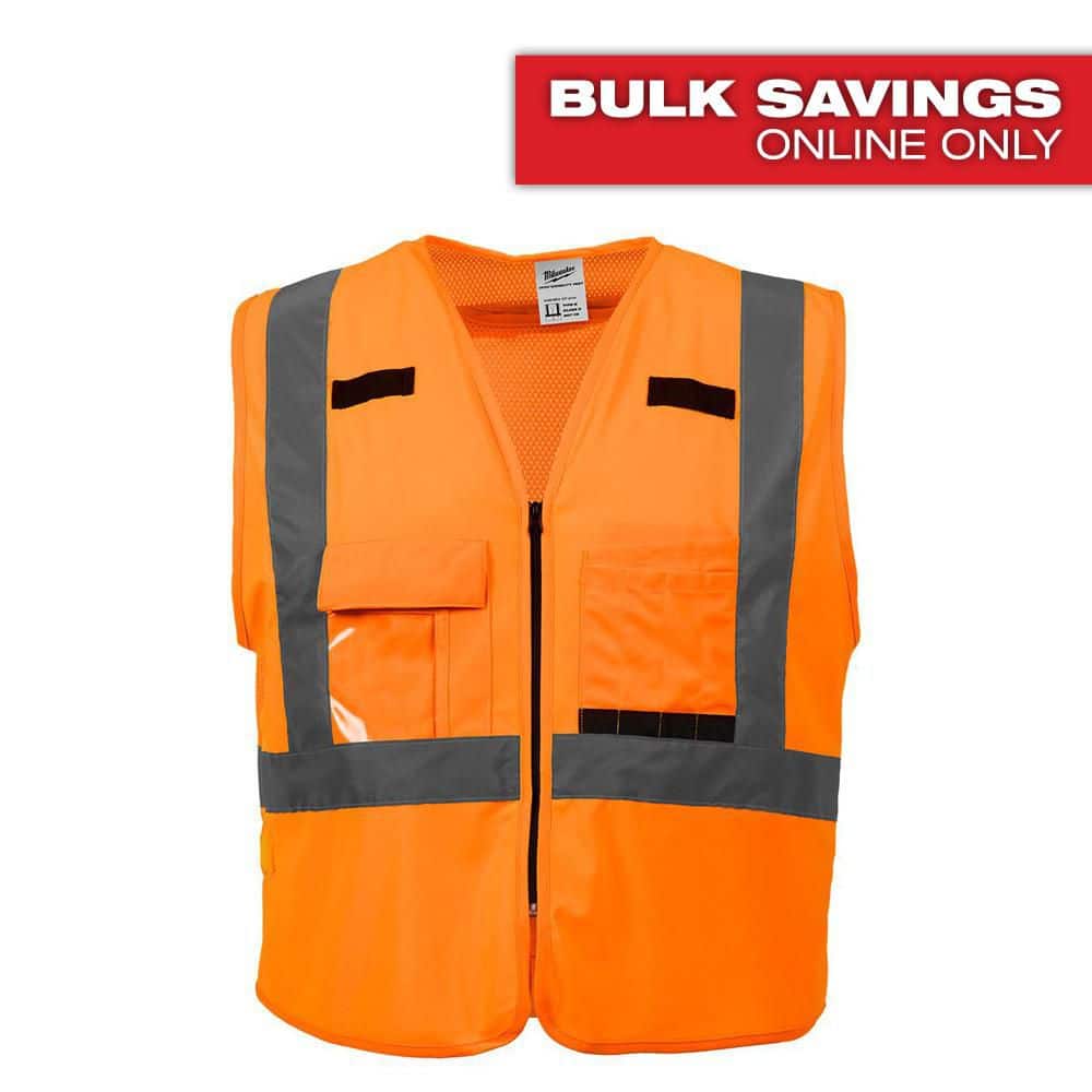milwaukee-safety-vests-48-73-