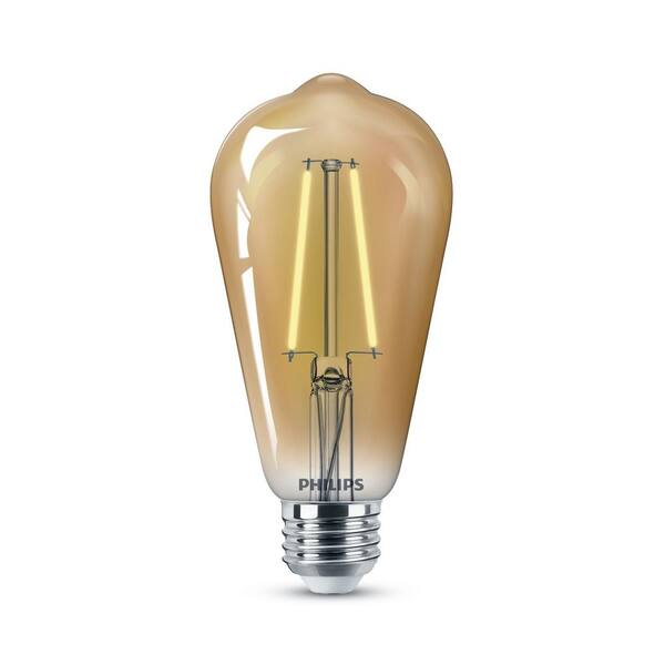 ◆ジャンク◆ PHILIPS 521 アンプ J08934 ◇ジャンク◇ PHILIPS 521 アンプ J08934 アンプ