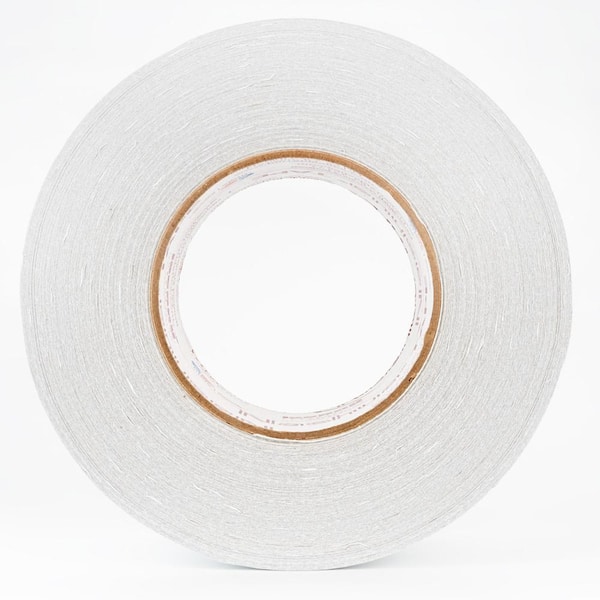 White Duct Tape-2 x 10 Yard cloth duct tape-first quality-Wholesale price