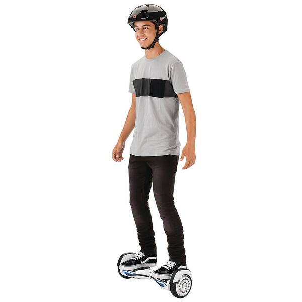 razor hovertrax 2.0 hoverboard self balancing smart scooter stores