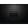 black-fisher-paykel-single-electric-wall-ovens-os24sdptb1-4f.2