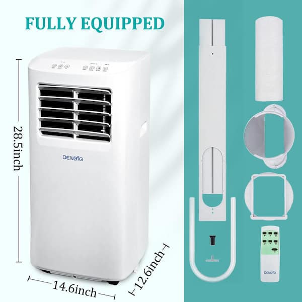 https://images.thdstatic.com/productImages/2268177b-d6a9-4510-9982-2140216c3357/svn/edendirect-portable-air-conditioners-jhsry23060601-44_600.jpg