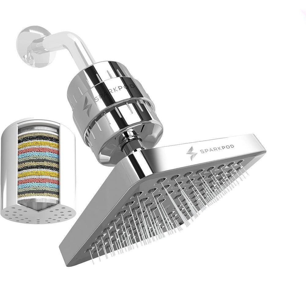 chrome-lukvuzo-showerhead-