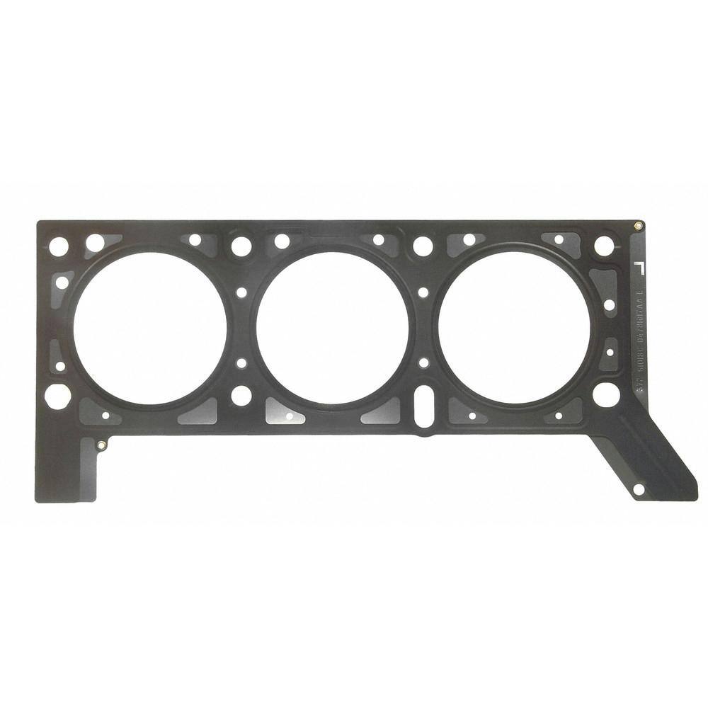 Engine Cylinder Head Gasket price history on PriceWatchPro