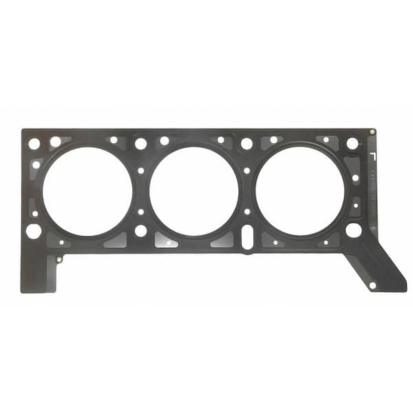 FEL-PRO Engine Cylinder Head Gasket
