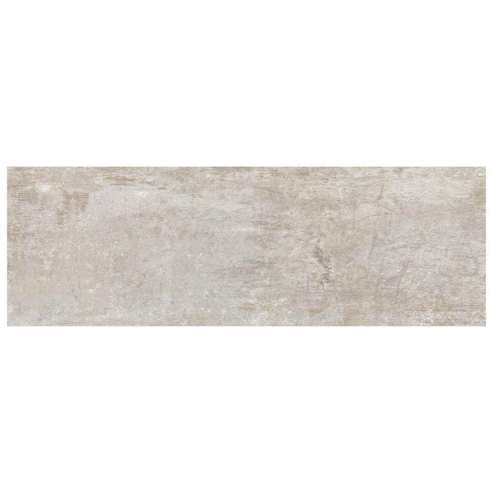 Habanera Beige 5.7/8 in. x 6 in. Ceramic Wall Take Home Tile Sample price history on PriceWatchPro