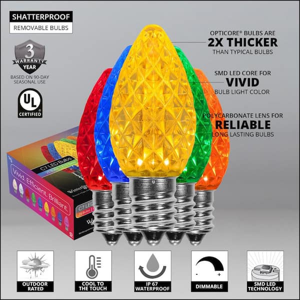 wintergreen-lighting-christmas