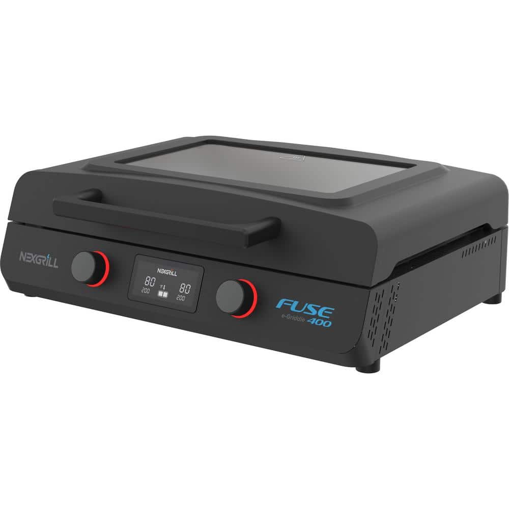 ITSUMI AUTOMATIC 5401 電気加熱プレス 株式会社イツミ 業務用プレス機、業務用乾燥機、業務用洗濯機