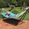 quilted-hammocks-b088kt6xxq-1f.3
