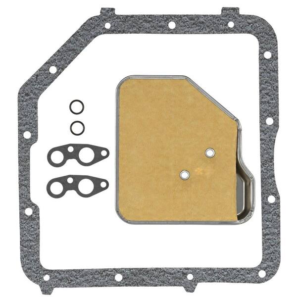 ATP Premium Replacement Auto Trans Filter Kit
