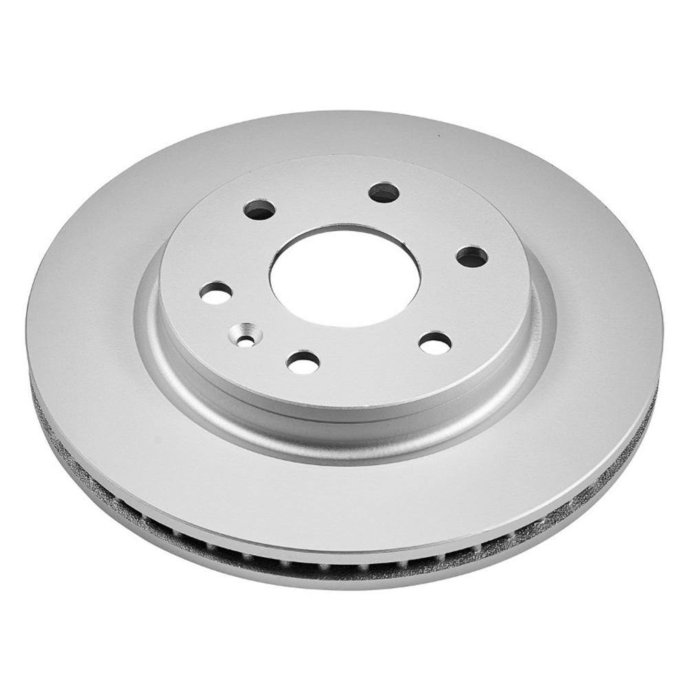 power-stop-disc-brake-rotor-ar8696evc-the-home-depot