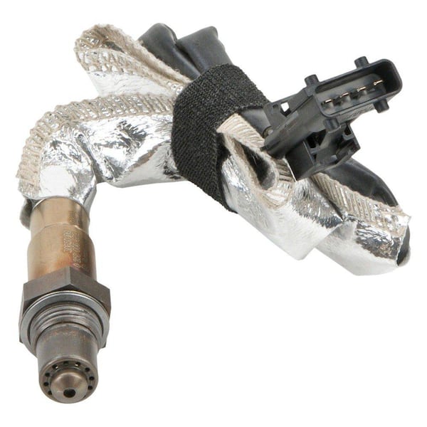 Bosch Oxygen Sensor