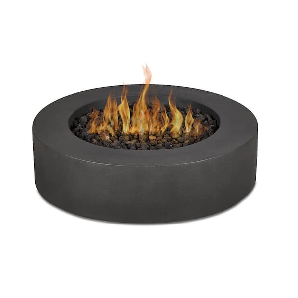 Fire Pits: Everything You Need To Know – ECOFUEL™