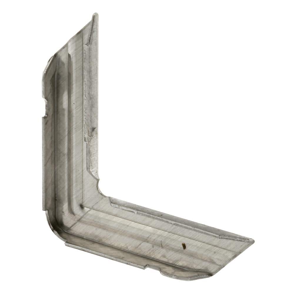 メーカー 一覧 gray-prime-line-frame-corners- メモリアルグッズ
