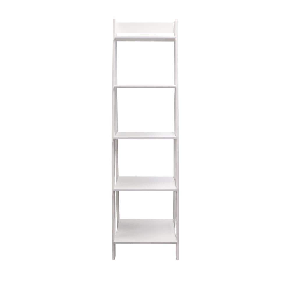 white-jela-usa-bookcases-