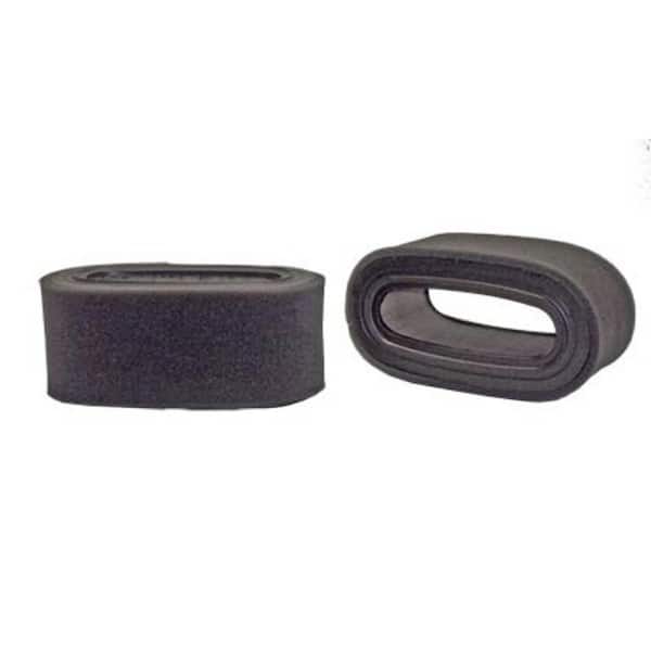 Wix Air Filter