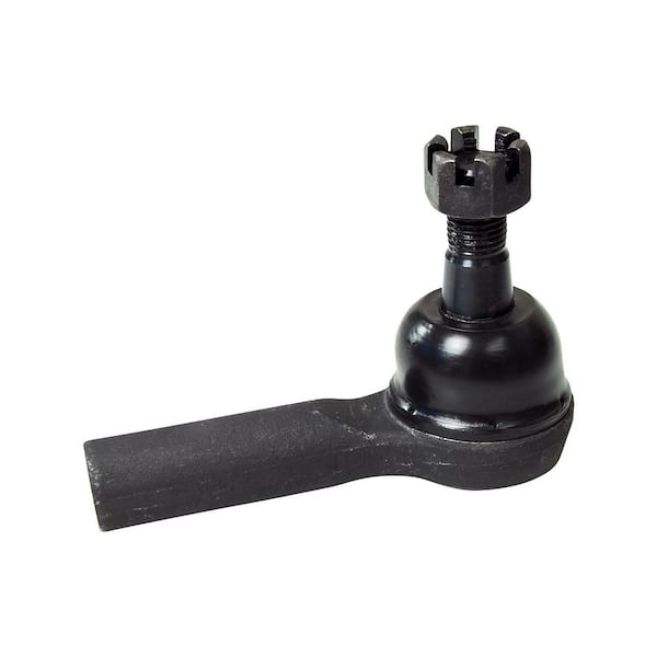 Mevotech Original Grade Steering Tie Rod End