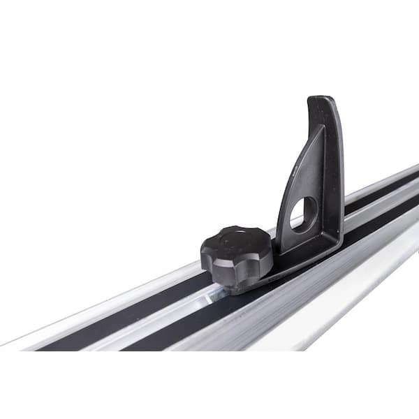 Werner roof rack new arrivals