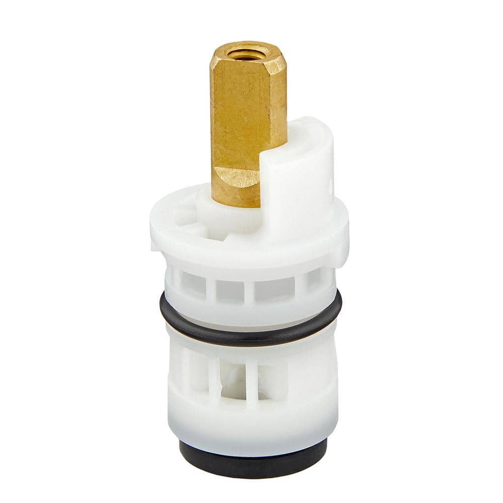 Hot Stem Cartridge Assembly for 2-Handle Faucets price history on PriceWatchPro