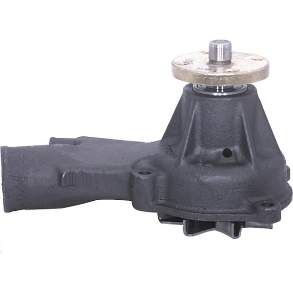 Cardone Reman Engine Water Pump