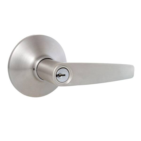 thumbnail image 2 of MEDAL Cremonse Opera Door Handle – Various Colors Available, New 2 of 4